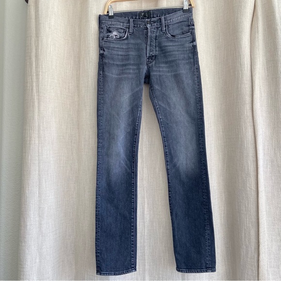 MOTHER Other - Mother Jeans (Men’s) The Neat 29
